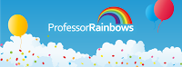 Professor Rainbows Childrens Entertainment 1065791 Image 7